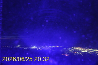 Img20260625_203240.jpg
