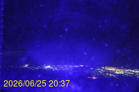 Img20260625_203740.jpg