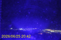 Img20260625_204240.jpg