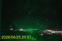 Img20260625_205740.jpg