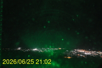 Img20260625_210240.jpg