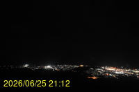 Img20260625_211240.jpg