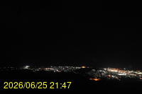 Img20260625_214741.jpg