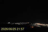Img20260625_215741.jpg