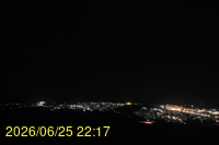 Img20260625_221741.jpg