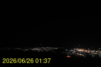 Img20260626_013741.jpg