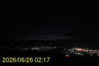 Img20260626_021741.jpg