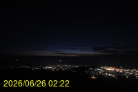 Img20260626_022241.jpg