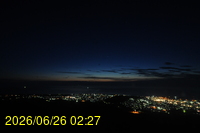 Img20260626_022741.jpg