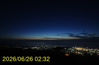 Img20260626_023241.jpg