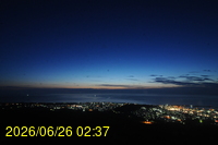 Img20260626_023741.jpg
