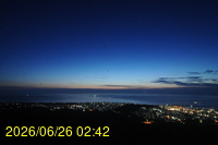 Img20260626_024242.jpg