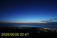 Img20260626_024742.jpg