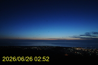 Img20260626_025242.jpg