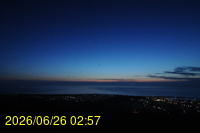 Img20260626_025742.jpg