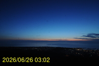 Img20260626_030242.jpg