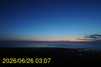 Img20260626_030742.jpg