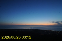 Img20260626_031242.jpg