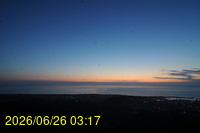 Img20260626_031742.jpg