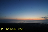 Img20260626_032242.jpg