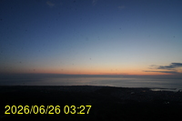 Img20260626_032742.jpg
