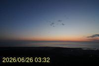 Img20260626_033242.jpg