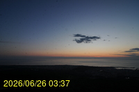 Img20260626_033742.jpg
