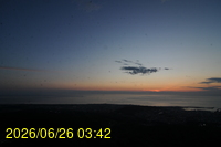 Img20260626_034242.jpg