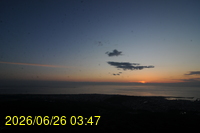 Img20260626_034742.jpg