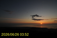 Img20260626_035242.jpg