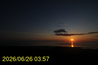 Img20260626_035742.jpg