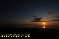 Img20260626_040242.jpg