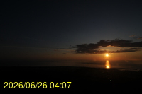 Img20260626_040742.jpg