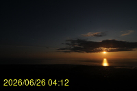 Img20260626_041242.jpg