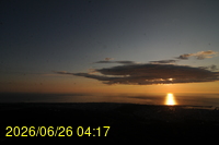 Img20260626_041742.jpg