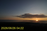 Img20260626_042242.jpg
