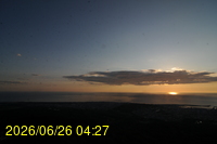 Img20260626_042742.jpg