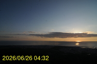 Img20260626_043242.jpg