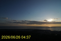 Img20260626_043742.jpg