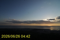 Img20260626_044242.jpg