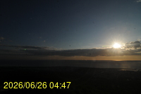 Img20260626_044742.jpg