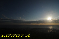 Img20260626_045242.jpg