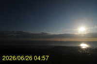 Img20260626_045742.jpg