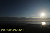 Img20260626_050242.jpg