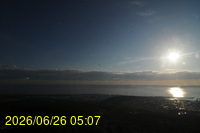 Img20260626_050742.jpg