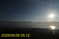 Img20260626_051242.jpg