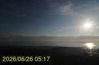 Img20260626_051742.jpg