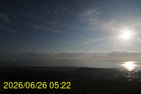Img20260626_052242.jpg