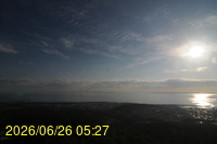 Img20260626_052742.jpg