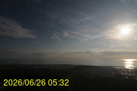 Img20260626_053242.jpg